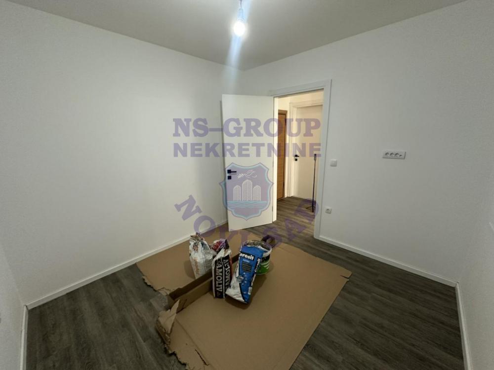 Slika 2 - 576993-Jednoiposoban-41m2-Adice