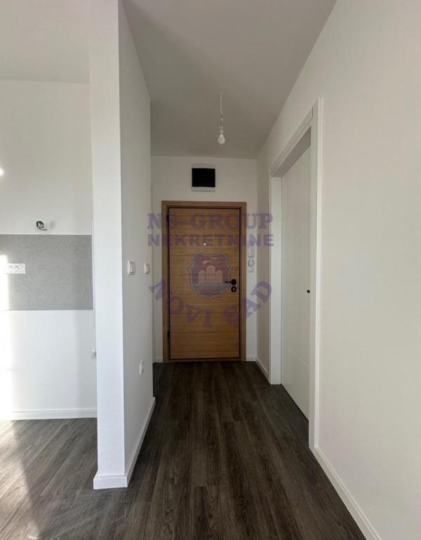 Slika 6 - 576993-Jednoiposoban-41m2-Adice