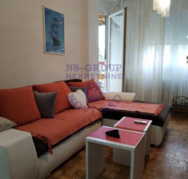 Glavna slika oglasa 46097