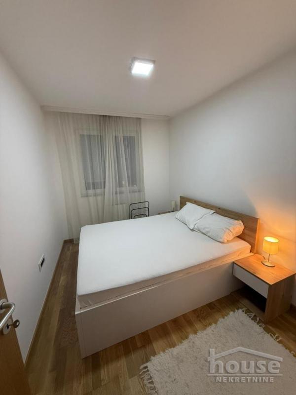Slika 6 - Stan,PETROVARADIN,PETROVARADIN,kv: 31.00, € 108000, ID: 1066227
