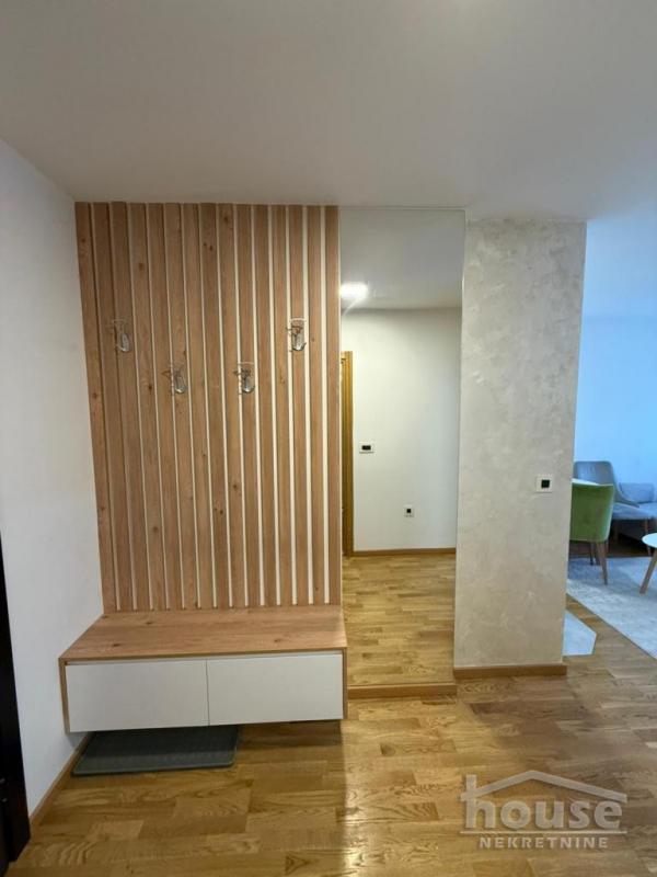 Slika 4 - Stan,PETROVARADIN,PETROVARADIN,kv: 31.00, € 108000, ID: 1066227