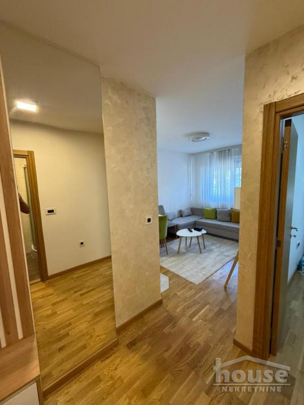 Glavna slika oglasa 46101