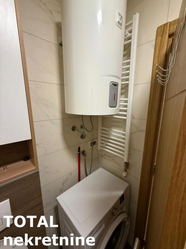 Slika 3 - Stan,PETROVARADIN,PETROVARADIN,kv: 31.00, € 108000, ID: 1103073