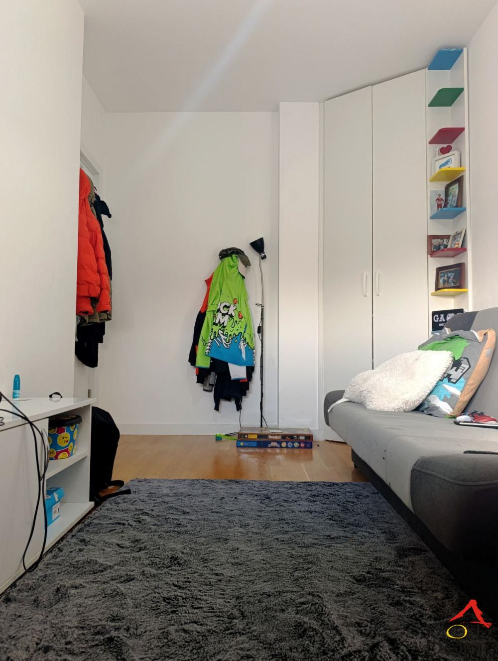 Slika 9 - Stan,NOVI SAD,TELEP,kv: 56, € 180250, ID: 1032714