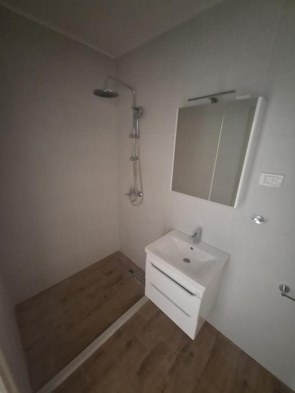 Slika 9 - NOV Dvoiposoban stan 58m Salajka