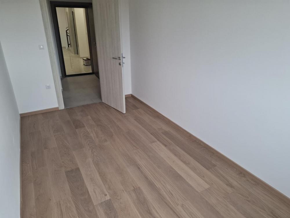 Slika 7 - NOV Dvoiposoban stan 58m Salajka
