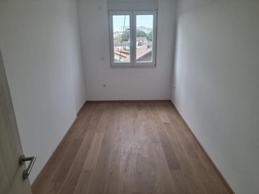 Slika 6 - NOV Dvoiposoban stan 58m Salajka