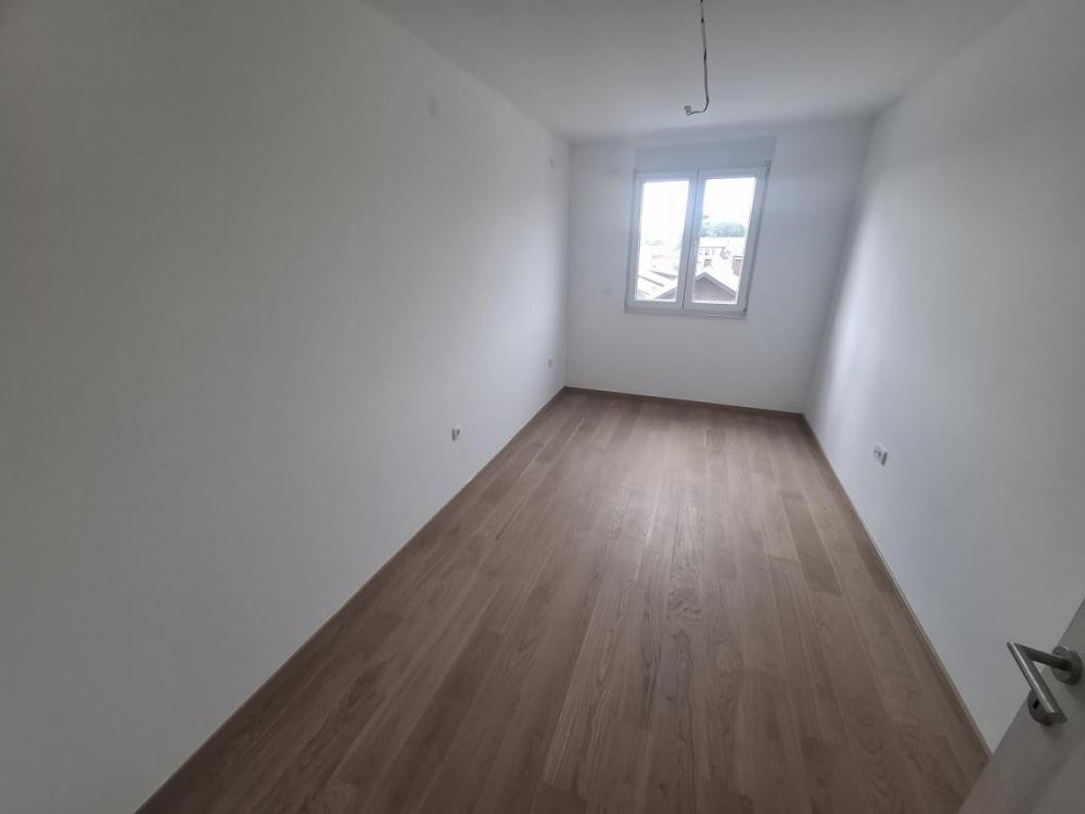 Slika 8 - NOV Dvoiposoban stan 58m Salajka