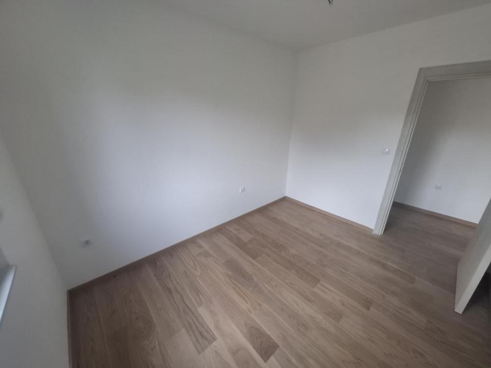 Slika 5 - NOV Dvosoban stan 42m Salajka