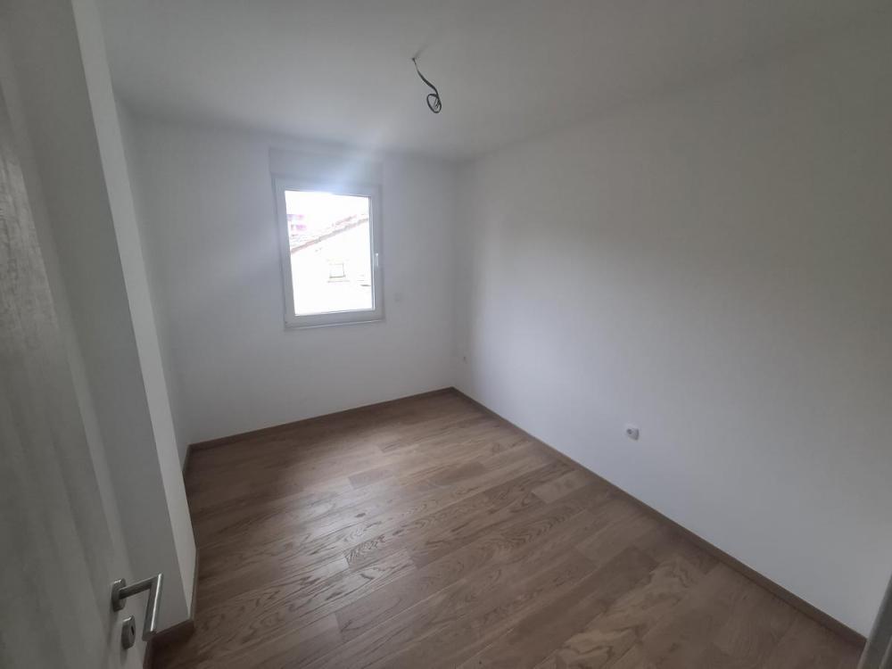 Slika 4 - NOV Dvosoban stan 42m Salajka