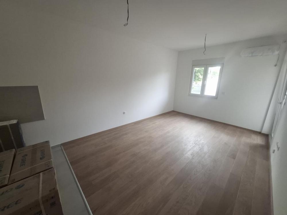 Glavna slika oglasa 46107