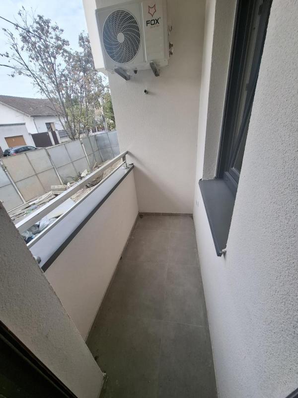 Slika 9 - NOV Dvoiposoban stan 53m blizu Centra