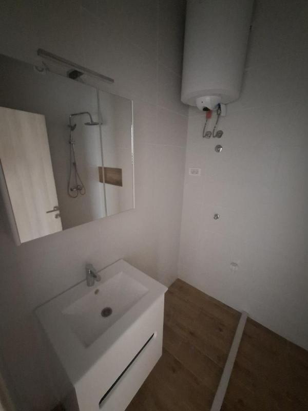 Slika 7 - NOV Dvoiposoban stan 53m blizu Centra