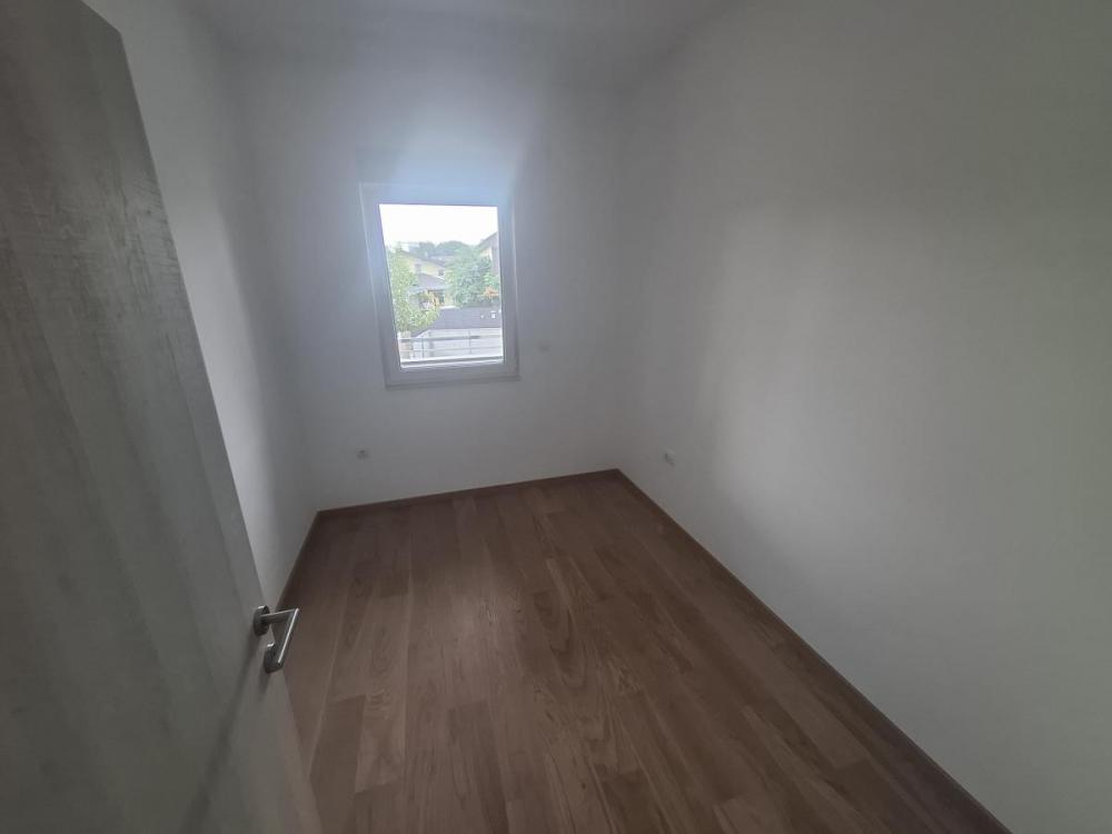 Slika 5 - NOV Dvoiposoban stan 53m blizu Centra