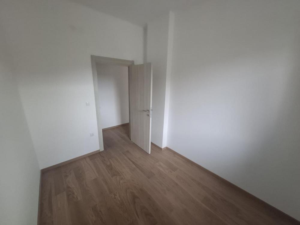 Slika 6 - NOV Dvoiposoban stan 53m blizu Centra