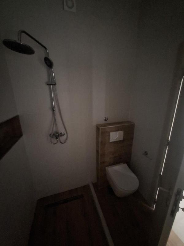 Slika 8 - NOV Dvoiposoban stan 53m blizu Centra