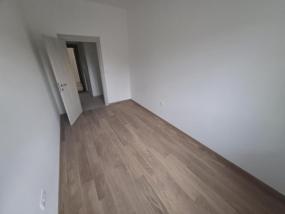 Slika 4 - NOV Dvoiposoban stan 53m blizu Centra