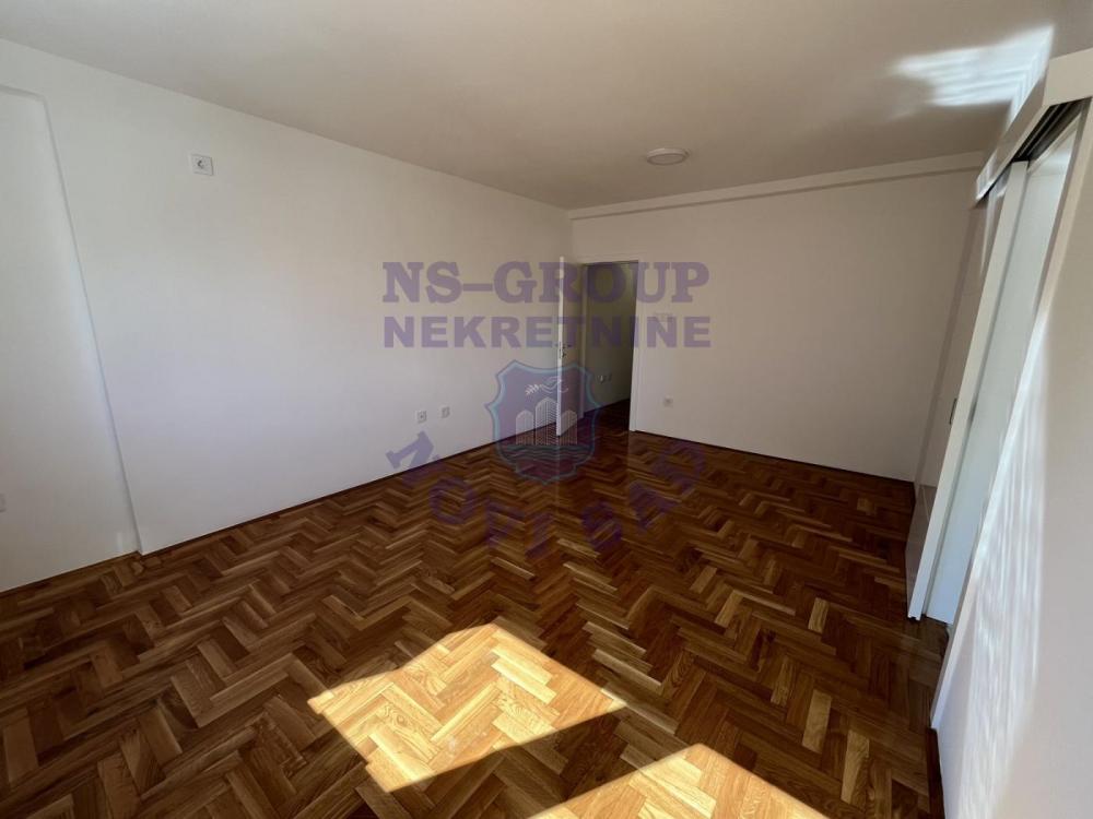 Glavna slika oglasa 46113