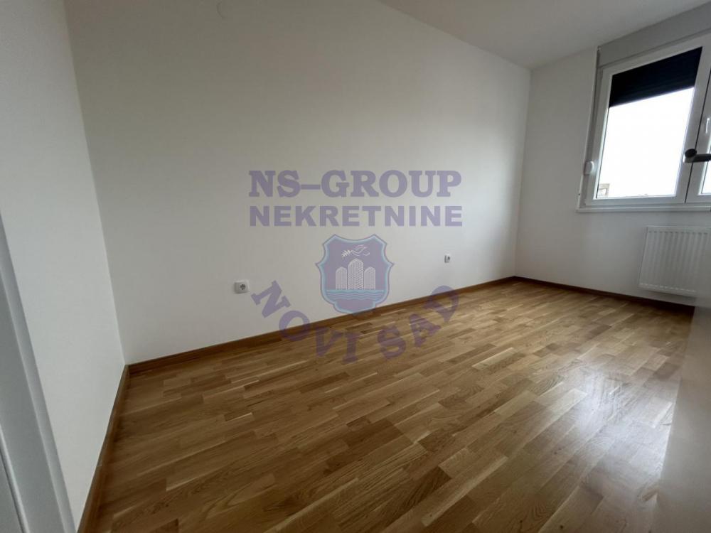 Slika 7 - na prodaju stan na Telepu