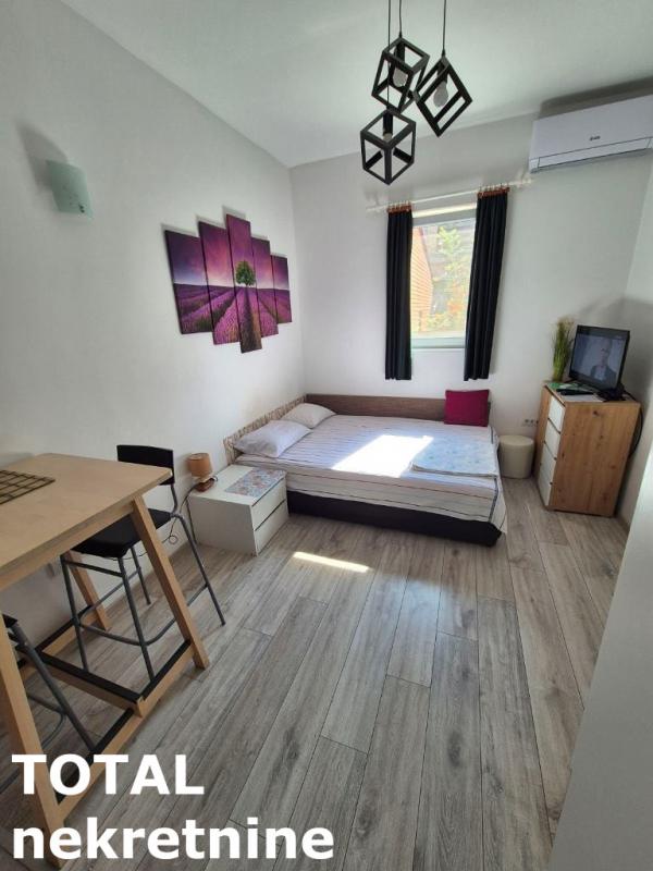 Glavna slika oglasa 46126