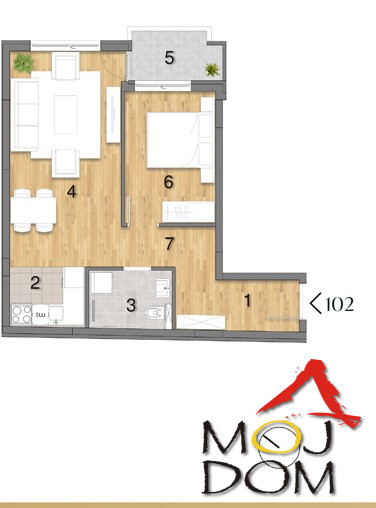 Glavna slika oglasa 46127