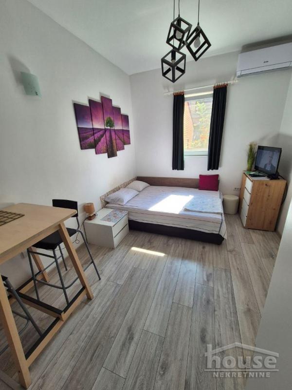 Glavna slika oglasa 46129