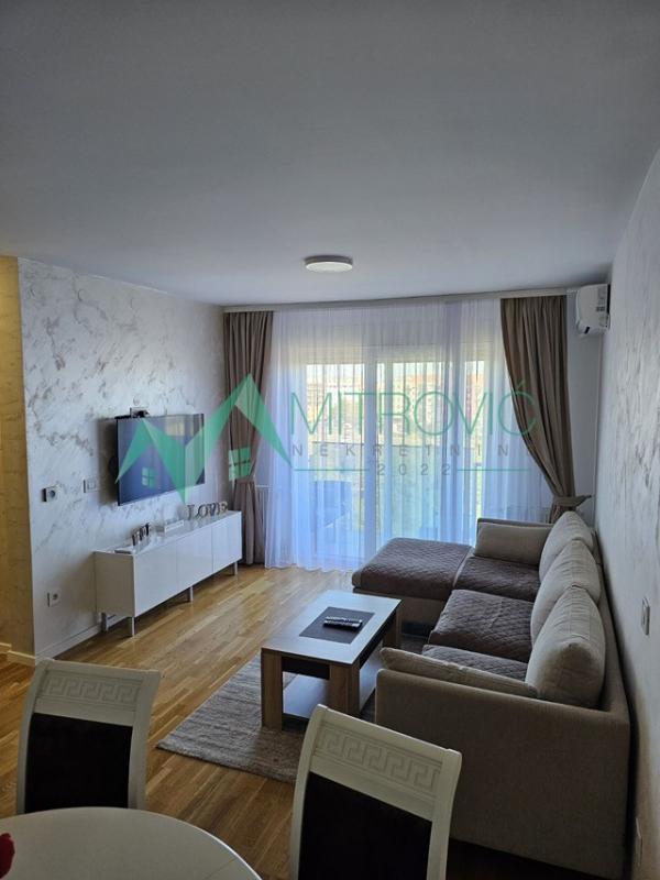Glavna slika oglasa 46130