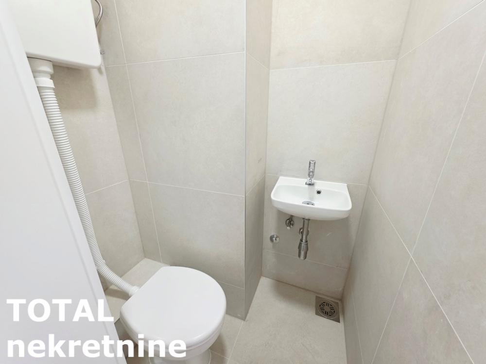 Slika 11 - Stan,NOVI SAD,BULEVAR PATRIJARHA PAVLA,kv: 66.00, € 178200, ID: 1103069