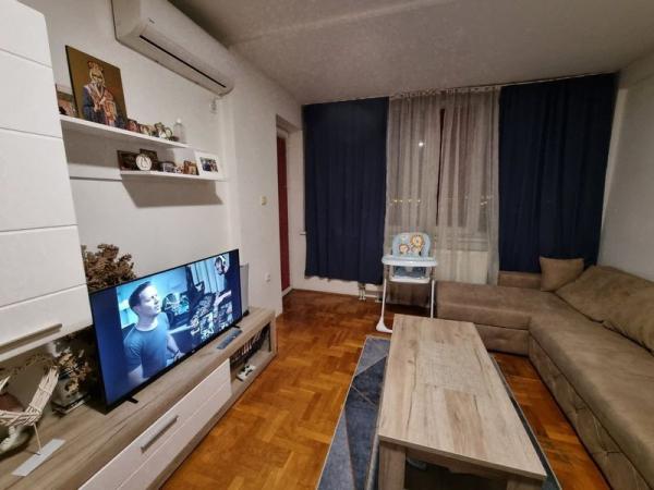 glavna slika oglasa