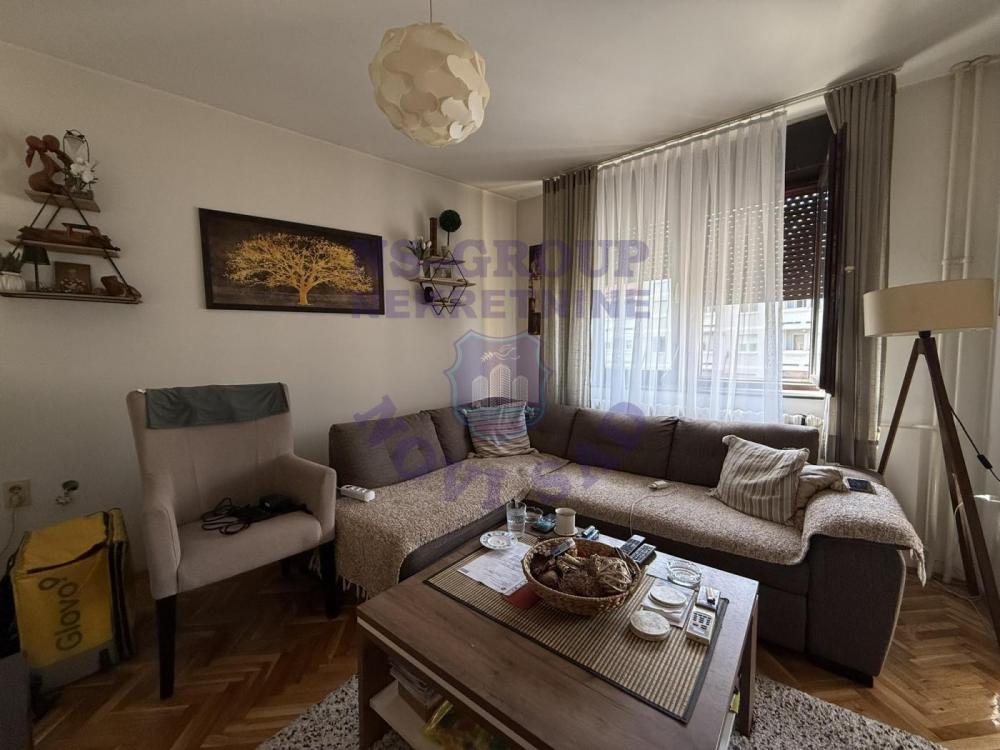 Glavna slika oglasa 46151