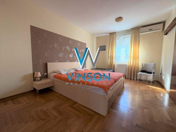 Slika 8 - Novi Sad, Grbavica - Odličan petosoban stan ID#1001257