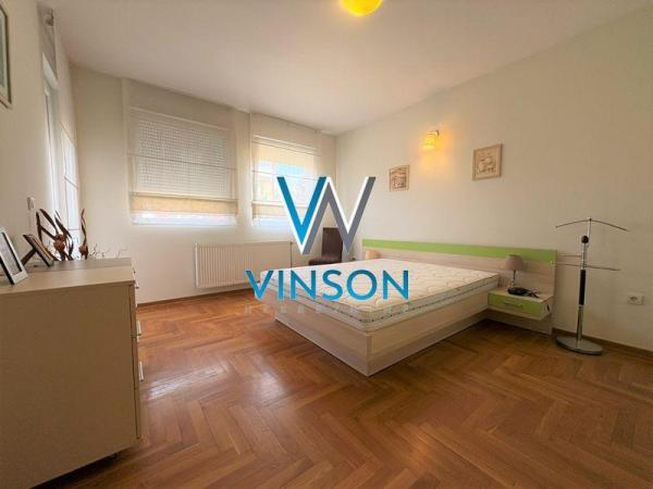 Slika 10 - Novi Sad, Grbavica - Odličan petosoban stan ID#1001257