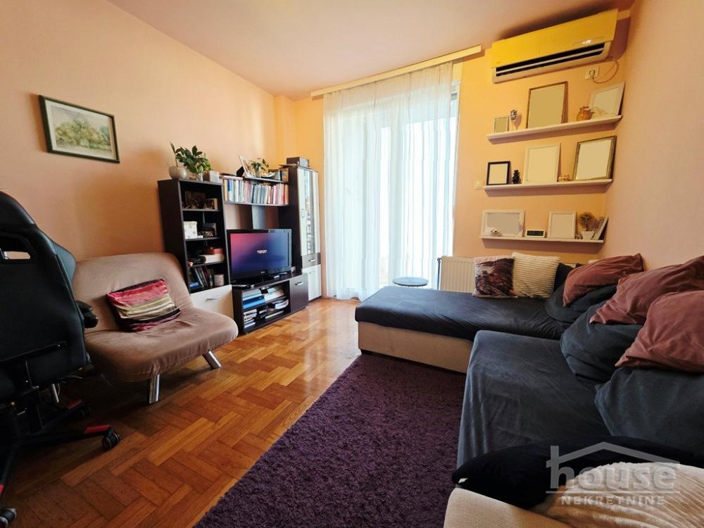 Glavna slika oglasa 46160