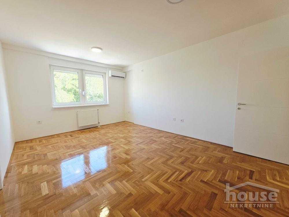 Slika 2 - Stan,NOVI SAD,BULEVAR PATRIJARHA PAVLA,kv: 66.00, € 178200, ID: 1066223