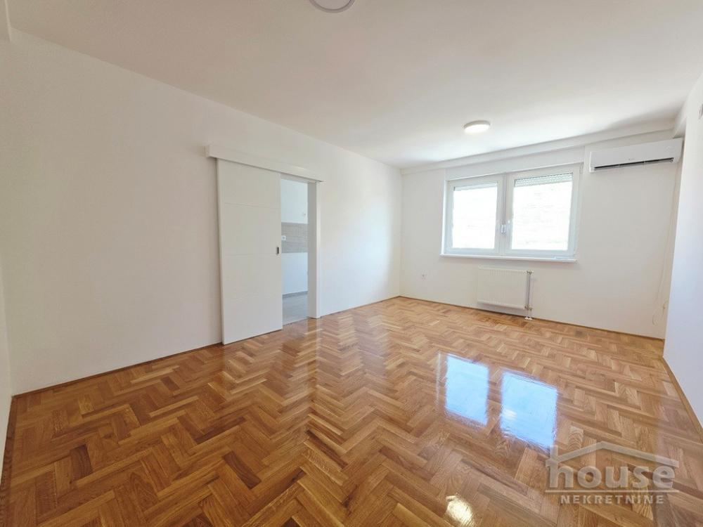 Glavna slika oglasa 46161