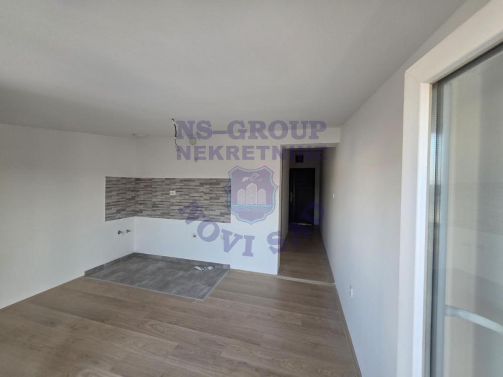 Glavna slika oglasa 46162
