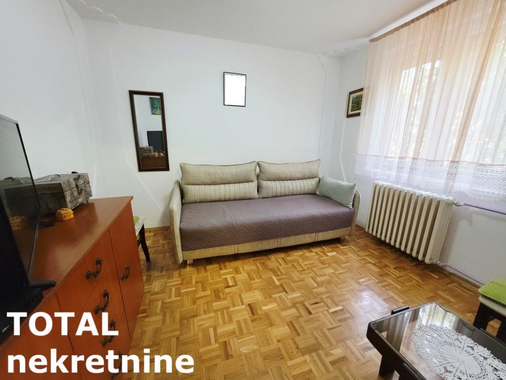 Glavna slika oglasa 46164