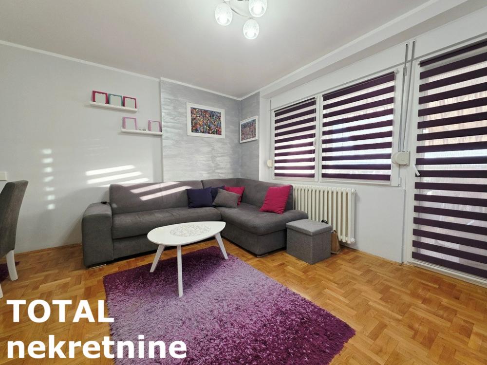 Glavna slika oglasa 46165