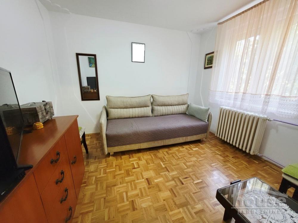 Glavna slika oglasa 46166