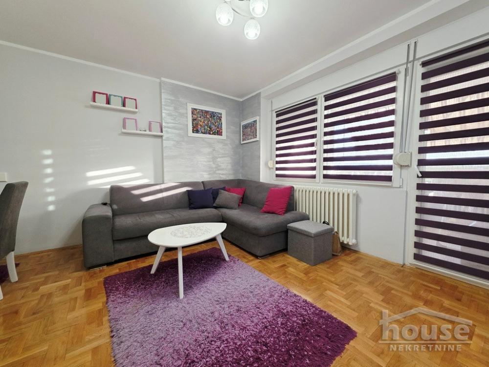 Glavna slika oglasa 46167