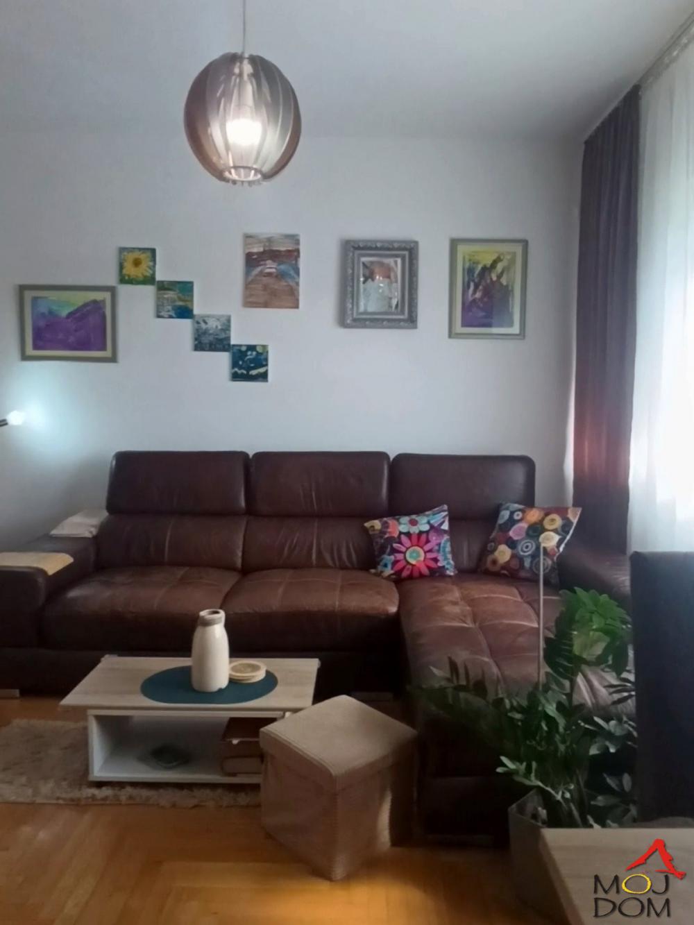Glavna slika oglasa 46168