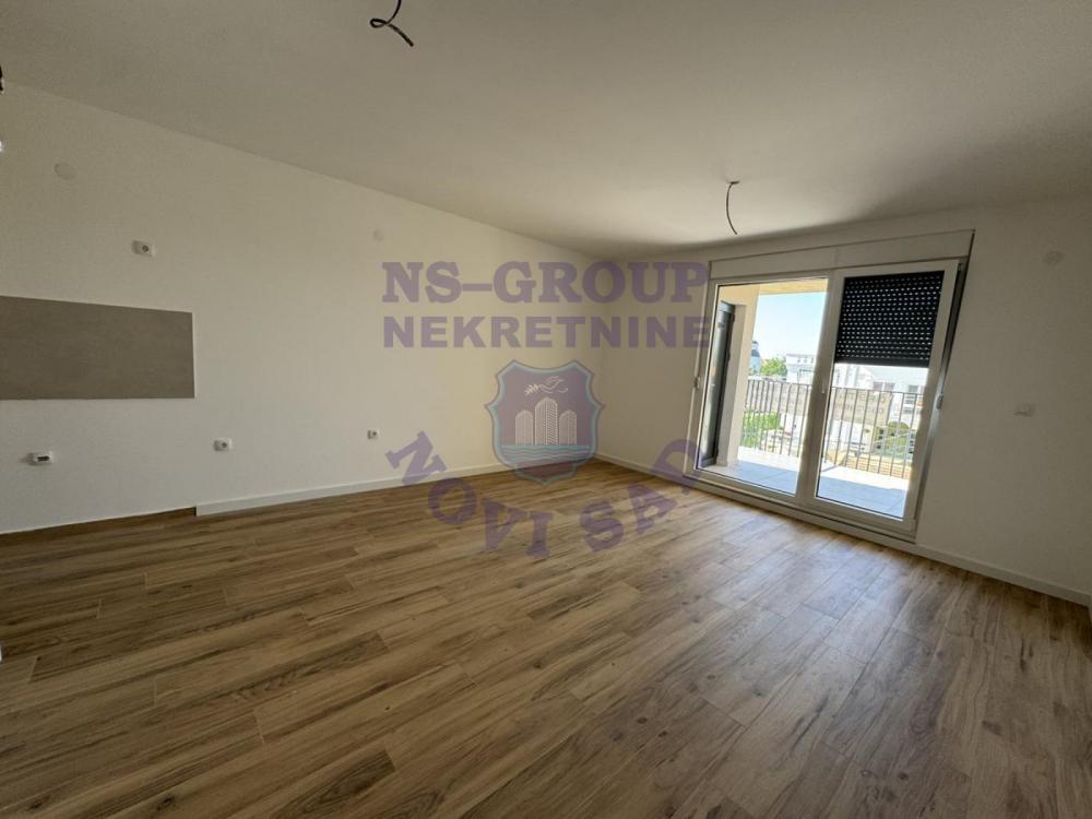 Glavna slika oglasa 46181