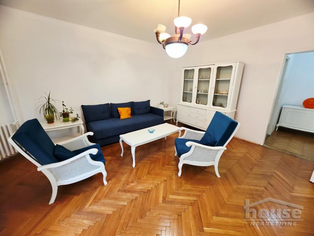 Glavna slika -Stan,NOVI SAD,CENTAR,kv: 105.00, € 250000, ID: 1066231