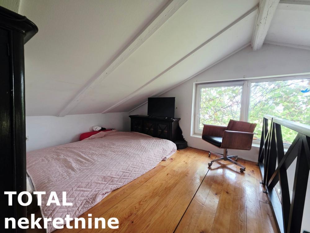 Slika 9 - Stan,NOVI SAD,CENTAR,kv: 51.00, € 154500, ID: 1103068