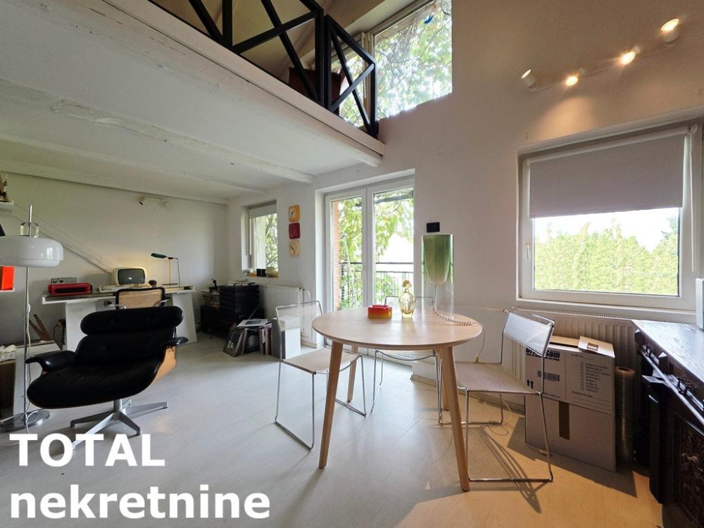 Slika 6 - Stan,NOVI SAD,CENTAR,kv: 51.00, € 154500, ID: 1103068
