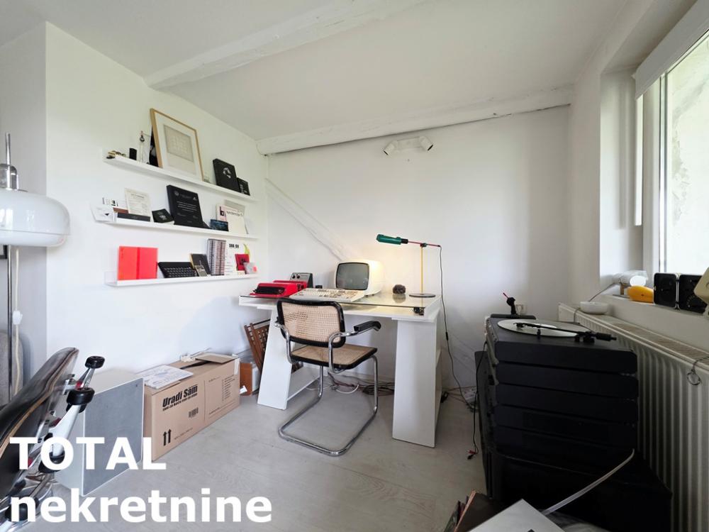 Slika 3 - Stan,NOVI SAD,CENTAR,kv: 51.00, € 154500, ID: 1103068
