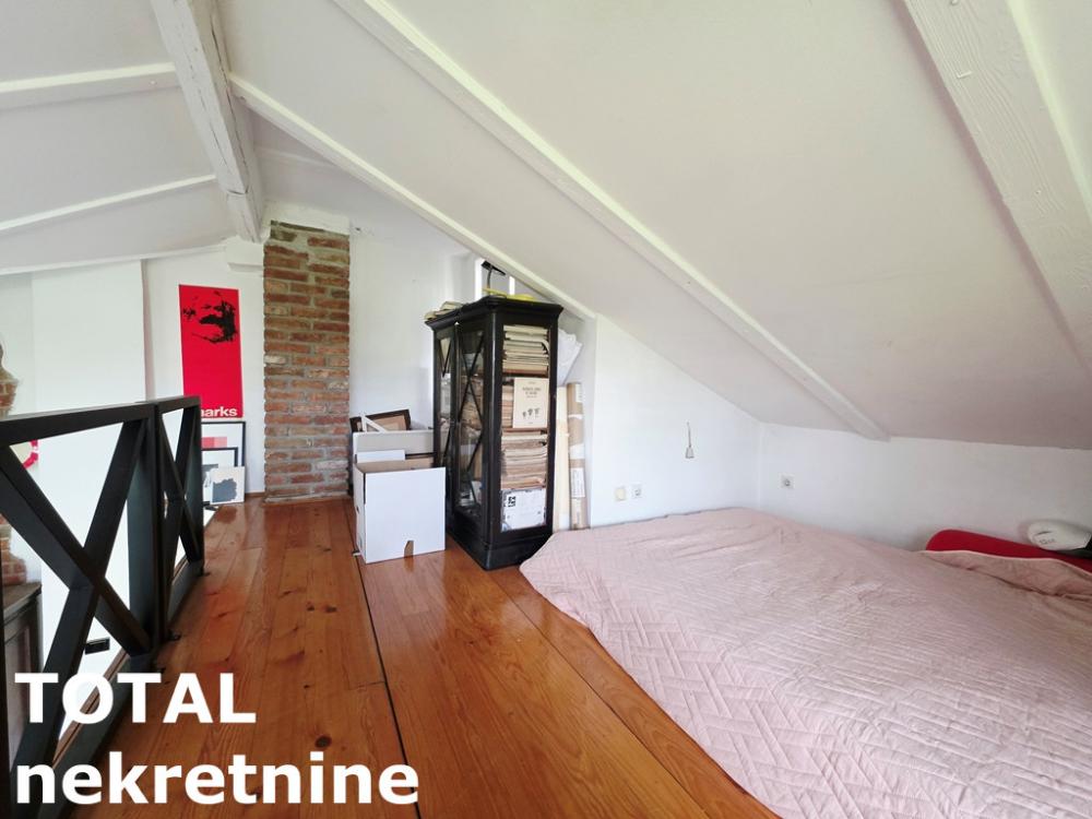 Slika 10 - Stan,NOVI SAD,CENTAR,kv: 51.00, € 154500, ID: 1103068