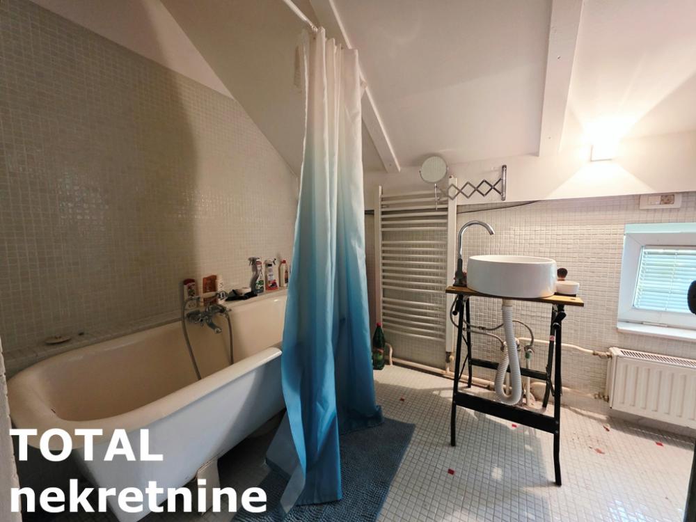 Slika 11 - Stan,NOVI SAD,CENTAR,kv: 51.00, € 154500, ID: 1103068