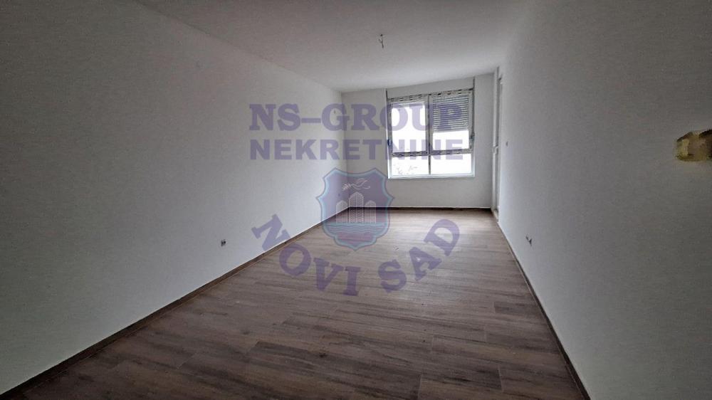 Slika 2 - Odlican dvoiposoban u novoj zgradi!