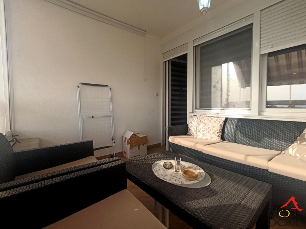 Slika 1 - Stan,NOVI SAD,BISTRICA,kv: 71, € 211150, ID: 1032716